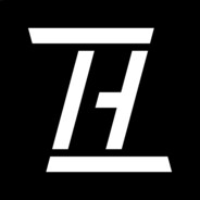 HRADZ
