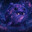 GalaxySpheal