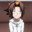 kyat