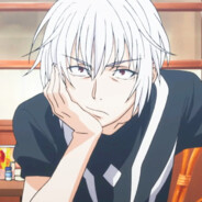 爱玩矢量一方方