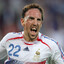 Franck Ribéry