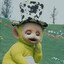 DIPSY FREEMONEY.NET