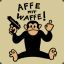 Affe_mit_Waffe (der Senff)