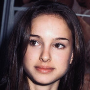 дамский угодник 217