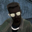 VoronVorobey