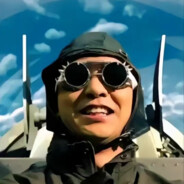 风流倜傥斯内克