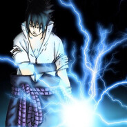 ВЖуХ_N_Тbl_PetyX