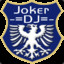 -=DJ=- Joker***