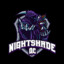 NightShadeQC