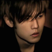 JayChou