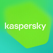 kaspersky