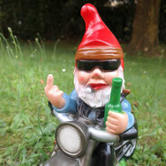 wizor avatar