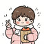 Avatar of 也许
