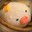 Piggles