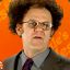 Dr. Steve Brule