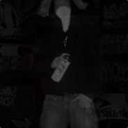 [SFC]3P1CD3FR4G[NOR]