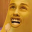 ToastyJakey