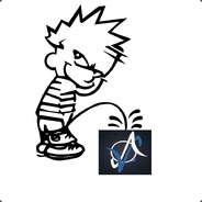 ★з♥а♦я♣ц★™