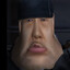 Jett Jenkins