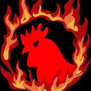 Avatar de El Pollo Diablo