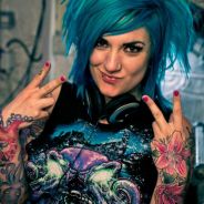 ❧ƊЯƊЯ ₣₳₦₮₳❧