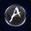 MARZ-