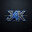 -=just|4|<ife=-