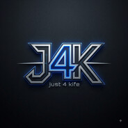 -=just|4|<ife=-