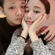 一步一个脚印！