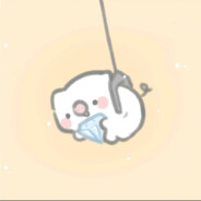 我下班了蟹老板