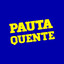 Pauta Quente