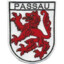 Herr Passau