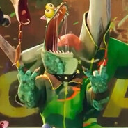 Youkai