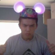 ❿Ќøŧ ß śǻÞøғǻх❿