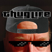 Thug Pete