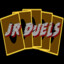 JrDuels™