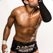 noam dar בבותסמ אסיכ