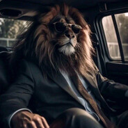 Леха скорострел