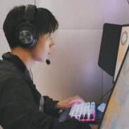 抖音佛山Jy（卓威外设优惠）