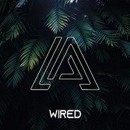 w1red