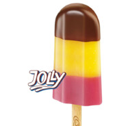 Jolly