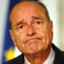 Jacques Chirac