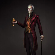 АРИСТОКРАТ