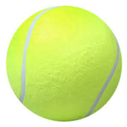 Boll avatar