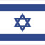 רעם
