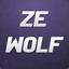 ZeWolf