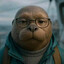 mister pidor