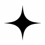 Quasar