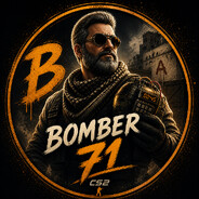 Bomber71