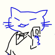 ImUrJoY